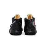 Кроссовки Nike Kyrie Hybrid S2 PS 'What The' 6