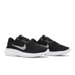 Кроссовки Nike Wmns Flex Experience Run 11 Next Nature 'Black Dark Smoke Grey' 8
