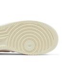 Кроссовки Nike Wmns Air Force 1 '07 LV8 'Little Accra' 5
