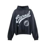 Худи Eternal 1