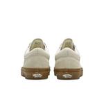 Lifestyle Vans Old Skool 'Oatmeal' 6