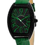 Наручные часы green 41 мм 2