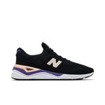 Кроссовки New Balance X-90 'Black Prairie Sunset' 1