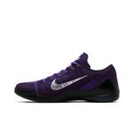 Кроссовки Nike Kobe 9 Elite Low 'Moonwalker' Sample 3