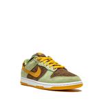 Кроссовки Dunk Low 2