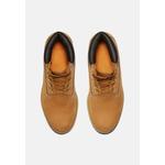 Мужские водонепроницаемые ботинки Timberland® Premium 6-Inch 2