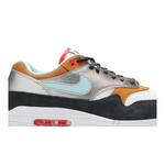 Кроссовки Nike Air Max 1 'Graffiti' 2
