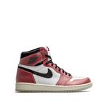 Кроссовки Air Jordan 1 High SP Top 3 2.0 1