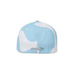 Кепка Palace x Oakley 6-Panel 'Облачный' 2