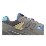 Кроссовки New Balance 580 'Shadow Grey Electric Indigo' 2