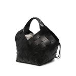 Botteghe tote bag 3