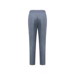 Классические брюки Cool Touch 3