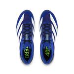 Кроссовки Adizero SL 2 2