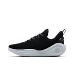 Кроссовки Curry Brand Curry Flow 12 'Wardell Mode' 3
