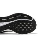 Кроссовки Nike Run Swift 2 'Black White' 5
