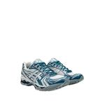 Кроссовки Gel-Kayano 14 2
