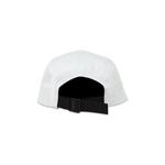 Кепки Supreme Snap Pocket Camp Cap 'Pale Blue' 4