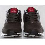 Кроссовки Nike Air Max 90 Paris Qs 1