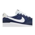 Кроссовки Nike Waffle Debut 'Midnight Navy' 2