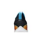 Кроссовки Curry Brand Curry Flow 8 'Feel Good Flow' 7