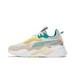 Кроссовки Puma Wmns RS-X 'Ocean Queen' 3