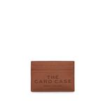 Картхолдер The Card Case 1