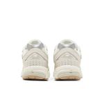 Кроссовки New Balance 2002R 'Linen Fog' 6