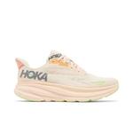 Кроссовки HOKA Wmns Clifton 9 'Vanilla Astral' 1