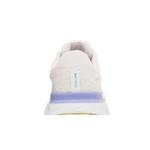 Кроссовки Nike Wmns React Infinity Run Flyknit 3 Premium 'Light Soft Pink Marble' 7