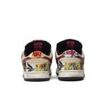 Кроссовки Nike Dunk Low Pro SB 'Paris' 6