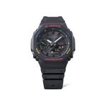 CASIO G-SHOCK GA-B2100FC-1A 2