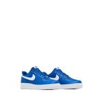 Кроссовки Air Force 1 Low '07 2