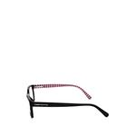 rectangle-frame glasses 2
