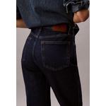 Прямые джинсы The Brooke - Calvin Klein Jeans 4