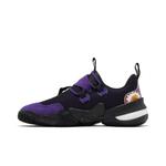 Кроссовки adidas Trae Young 1 'Black Team College Purple' 3