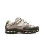 Кроссовки Salomon XT-Quest 2 Advanced 'Vintage Khaki' 1