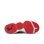 Кроссовки Nike LeBron 16 GS 'Bred' 4