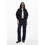 Женские брюки Desigual 1