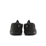Повседневные Nike ACG Moc Premium 'Black' 6