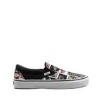 Слипоны Classic Slip-On 1