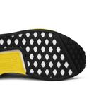 Кроссовки adidas NMD_R1 'Thunder' 5