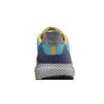 Кроссовки Human Made x adidas Questar 'Light Aqua' 7