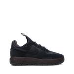 Кроссовки Air Force 1 Wild 1