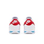 Кроссовки Nike Wmns Cortez 'Форрест Гамп' 2024 6