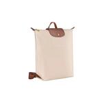 Женский рюкзак Le Pliage Original M Paper 10284 089 2