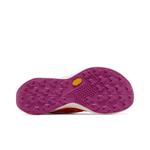 Кроссовки Nike ZoomX Ultrafly Trail 'White Grape Jungle' 4