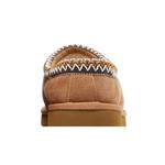 Тапочки UGG Tasman Slipper 'Chestnut' 7