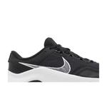 Кроссовки Nike Wmns Legend Essential 3 Next Nature «Black White» 2