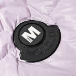 Куртки Moncler Genius Anthemyx Jacket 'Пастельно-фиолетовый' 4