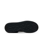 Кроссовки Alexander McQueen Oversized Sneaker 'Black' 2025 4